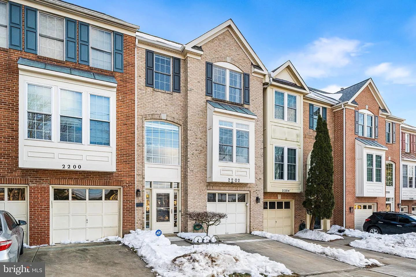 2202 Mears Ln photo 1