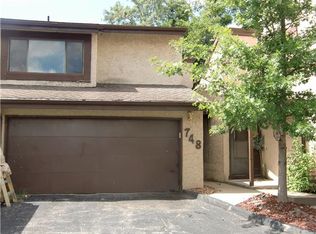 748 N 75th Ter, Kansas City, KS 66112