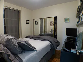 Rented by Immac Realty