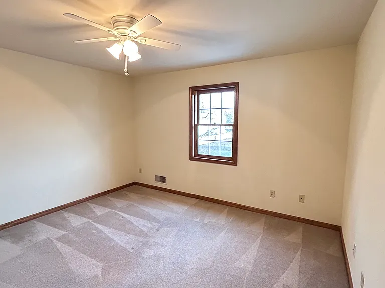 4212 Menga Dr #4 — Photo 13