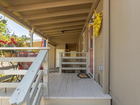 3rd image of 340 Tom Bell Rd Space 259