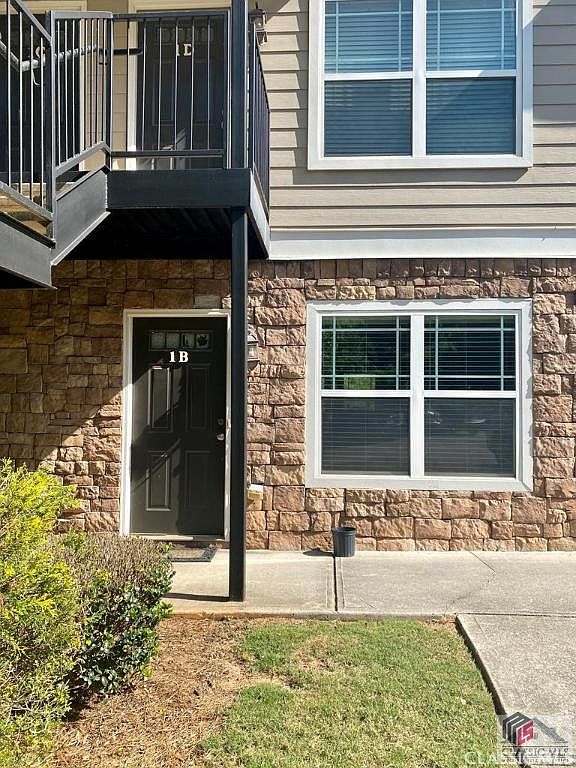 232 Epps Bridge Rd B1, Athens, GA 30606 Zillow