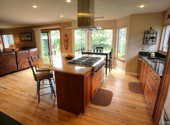 5th image of 18020 E Berry Dr