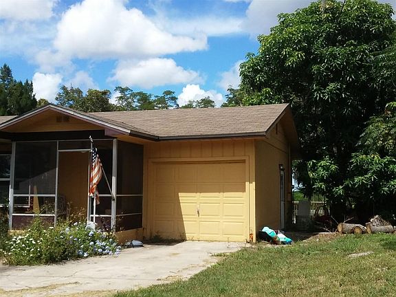 4th image of 139 Jamison Ave