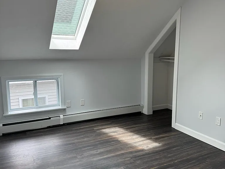 155 Boston St #3 — Photo 12