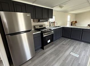 10 Zahniser Rd LOT 7, Mercer, PA 16137