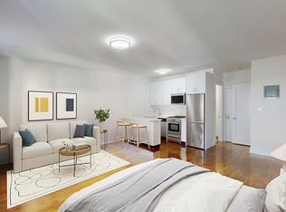 39 E 65th St APT 4B, New York, NY 10065