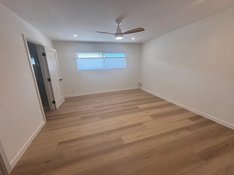 3512 Maple Ave — Photo 20