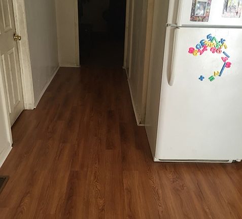 3rd image of 702 Central Ave