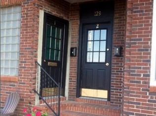 129 E Commerce St APT 02, Lewisburg, TN 37091