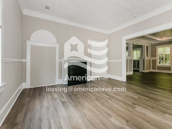 572365_005_wm_-_dining_room_12916623.jpg
