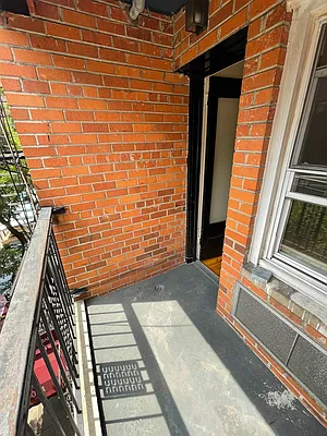 Rented by Best Apartments North Inc | media 4