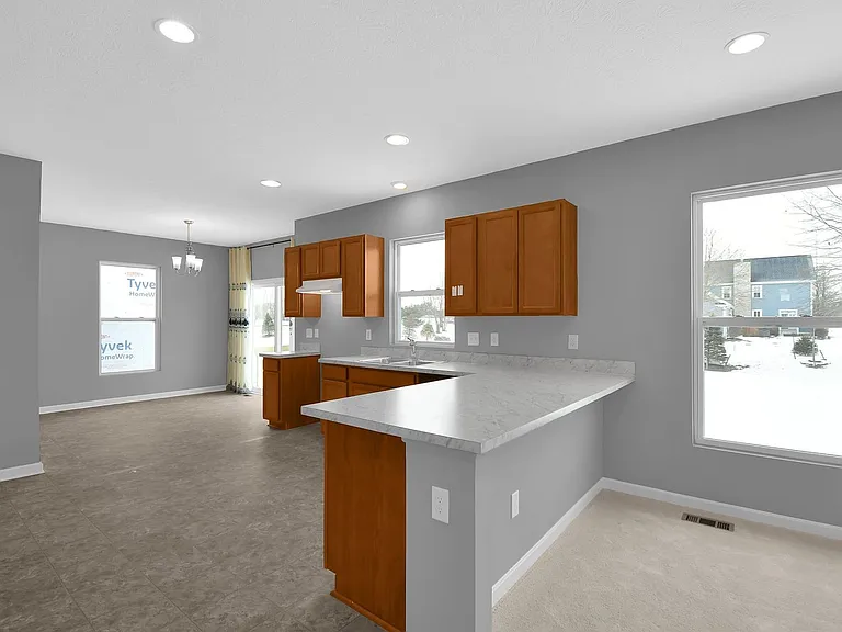 3870 Eagles Landing Dr — Photo 11