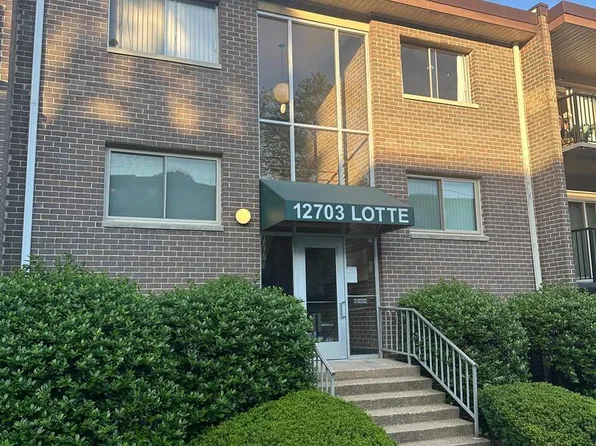 12703 Lotte Dr APT 104, Woodbridge, VA 22192