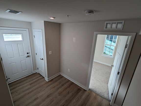 4th image of 229 Garrett A Morgan Blvd #229