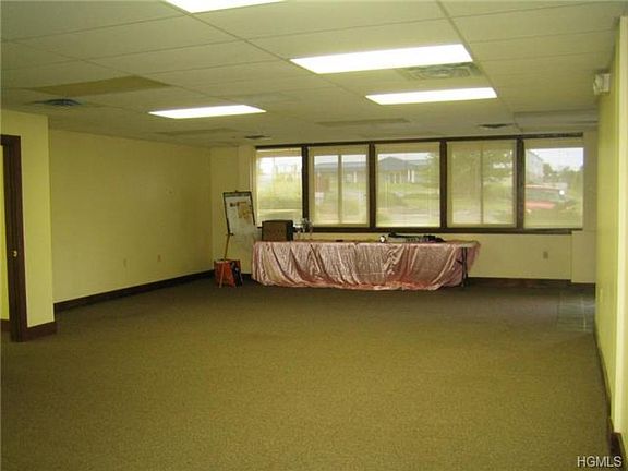 5th image of 192 Tower Dr Ste 300