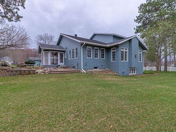 5th image of 840 Summit Avenue
