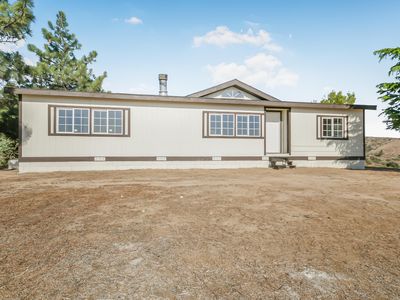 46305 Kings Canyon Rd, Lancaster, CA, 93536