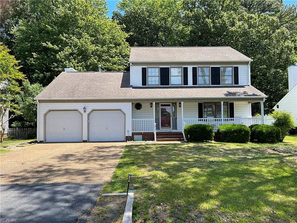 1st image of 217 Gardenville Dr