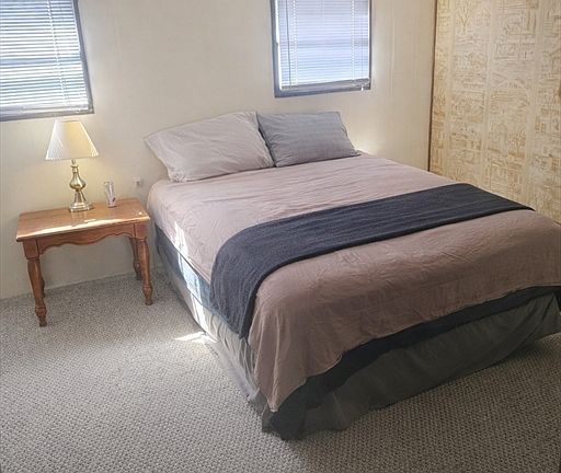 5th image of 38 Acorn Dr