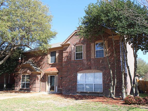 5th image of 1508 Cumberland Dr