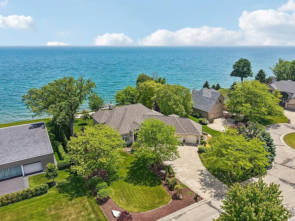 1st image of 4731 Woodlake COURT
