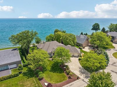 4731 Woodlake COURT, Racine, WI, 53403