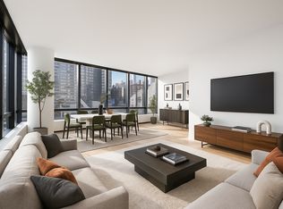 420 E 61st St APT 8E, New York, NY 10065