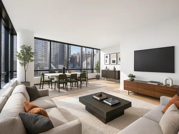 420 East 61st Street image 1 of 17