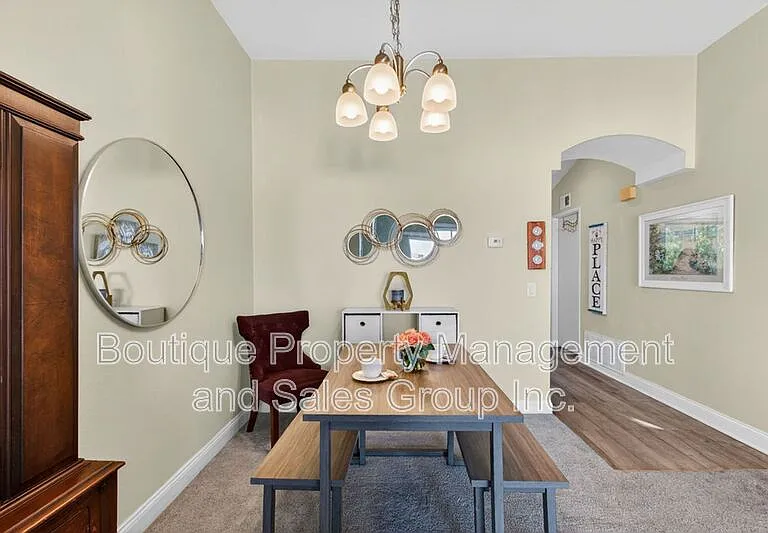 30902 Club House Dr #2G — Photo 25