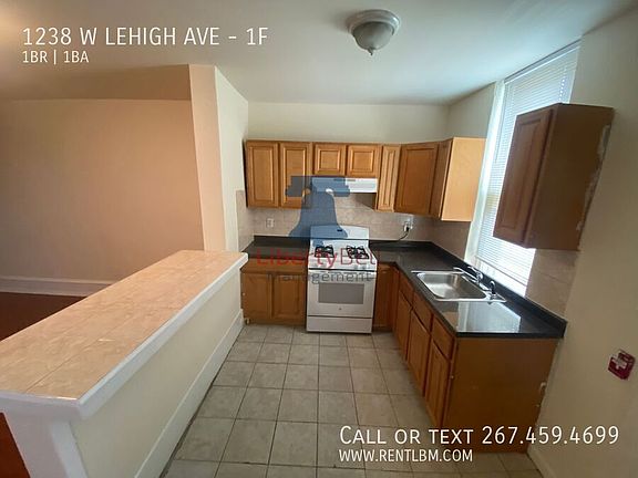 2nd image of 1238 W Lehigh Ave #1F