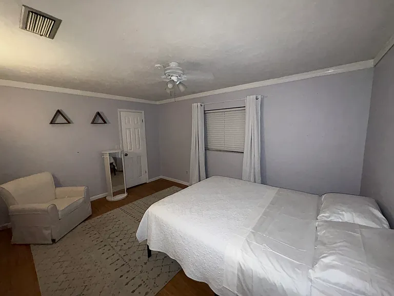 9835 NW 6th Pl — Photo 8
