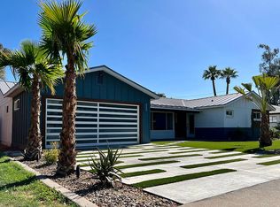 1831 E Hazelwood St, Phoenix, AZ 85016