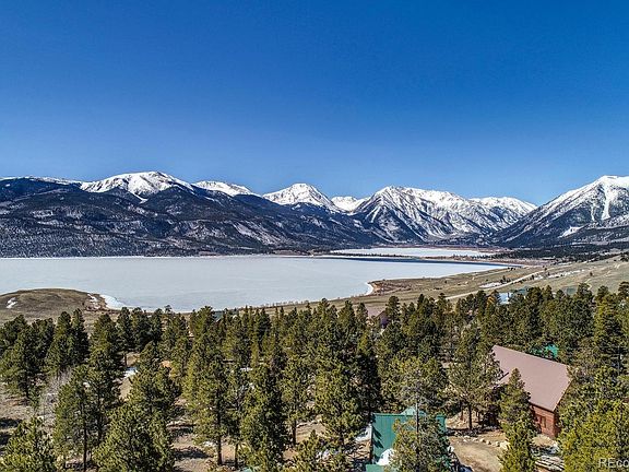 2nd image of 86 La Plata Peak Dr