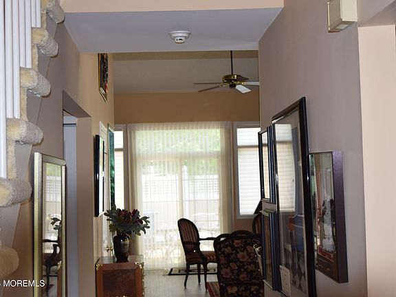 5th image of 42C Rutland Lane
