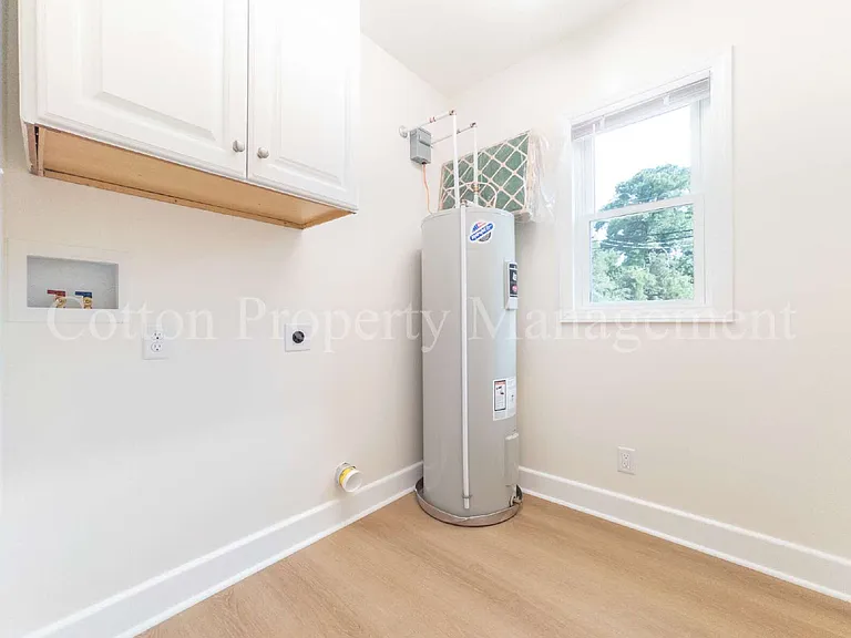 4204 Wrightsville Ave — Photo 28