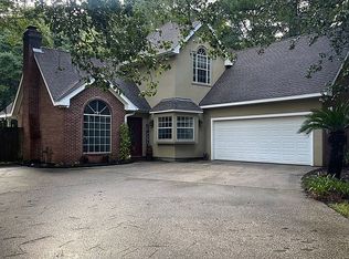 65 Holly Trl, Petal, MS 39465