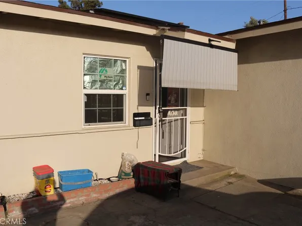 1241 Holly Vista Blvd, San Bernardino, CA 92404