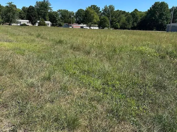 0 Johnson St, Benton, IL 62812