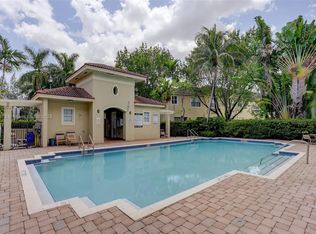 2851 W Prospect Rd UNIT 306, Fort Lauderdale, FL 33309