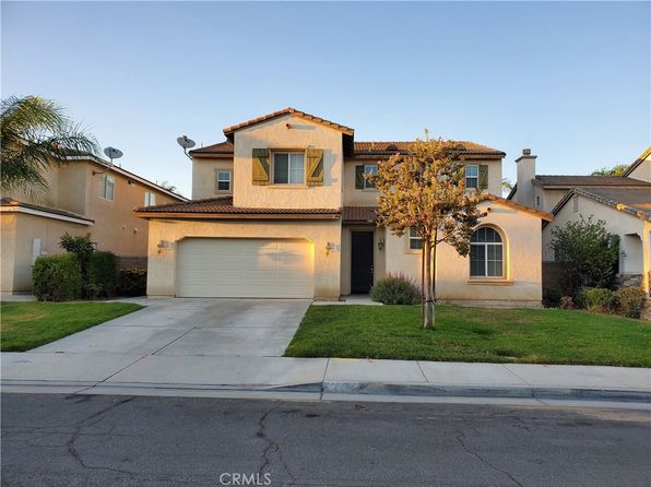 13856 Haider Ct