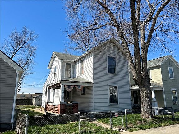 2nd image of 535 Deeds Ave