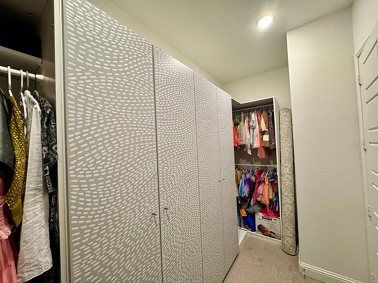 6443 Culverdale Ln — Photo 26