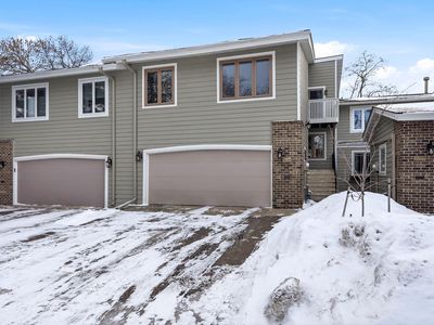 6769 W 82nd St, Bloomington, MN, 55438