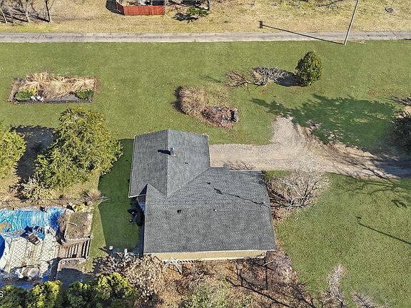 4th image of 273 Grawtown Road