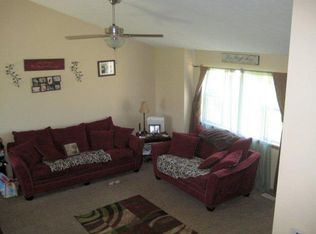 1266 Tower Hill Pass, Whitewater, WI 53190