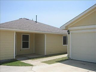3rd image of 11720 Melstone Dr