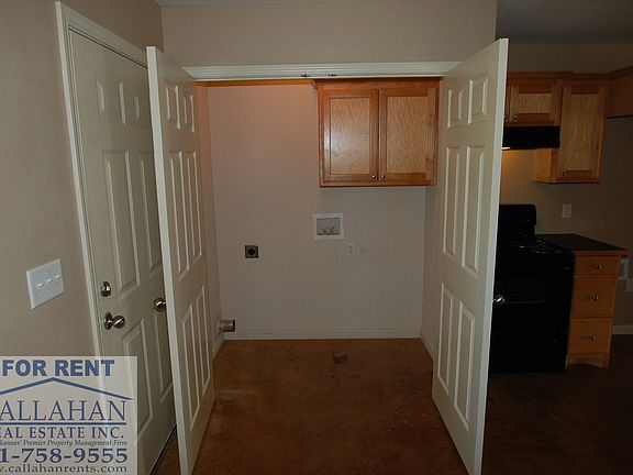 3rd image of 8005 Langer Dr APT "a"