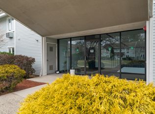 119 Florence Rd UNIT 1A, Branford, CT 06405