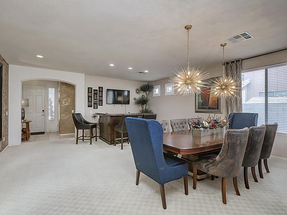 4th image of 7007 W Southgate Ave